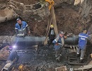 «Газпром газораспределение Великий Новгород» завершил подготовку к осенне-зимнему периоду 2022-2023