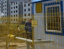 Новгородские газовики приступили к газификации двух новых жилых комплексов в Великом Новгороде 
