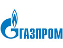 Годовое Общее собрание акционеров ОАО «Газпром» приняло решения по вопросам повестки дня