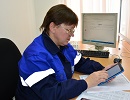 В Новгородской области 2300 нарушителей получили напоминание  о проведении проверки газового оборудования