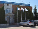 Компания «Газпром газораспределение Великий Новгород» в период с 06 по 30 апреля 2020 года продолжит работу в специальном  режиме