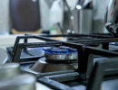 Как избежать аварийных ситуаций с газом