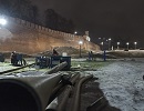 АО «Газпром газораспределение Великий Новгород» завершил работы по реконструкции газопровода в областном центре