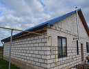 В Новгородской области завершено проектирование газопроводов для газификации пяти населенных пунктов