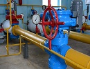 Компания «Газпром газораспределение Великий Новгород» начала подготовку газового хозяйства региона к новому осенне-зимнему периоду