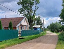 В Новгородской области началось строительство газопровода для газификации деревни Вяжищи