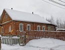 В Новгородской области построены распределительные газопроводы для догазификации города Окуловка