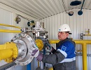 «Газпром газораспределение Великий Новгород» завершил подготовку производственных объектов к осенне-зимнему периоду 2024-2025 гг.