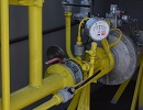 Компания «Газпром газораспределение Великий Новгород» завершила подготовку газового хозяйства Новгородской области к отопительному периоду