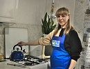 «Газпром газораспределение Великий Новгород» продолжает прием заявок на подключение газу в рамках догазификации