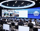 В рамках РФ догазификации подано более 1 млн 333 тыс. заявок