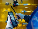 Новгородские газовики начали подготовку к прохождению  осенне-зимнего периода