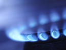 Компания «Газпром газораспределение Великий Новгород» обеспечила безопасное газоснабжение потребителей в новогодние праздники