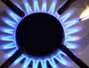 Правила по безопасному использованию газа в быту дополнили новыми требованиями