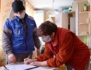 В  2020 году  спрос на услуги «Газпром газораспределение Великий Новгород» по обслуживанию оборудования вырос  