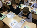 Новгородским гимназистам разъяснили правила безопасного использования газа