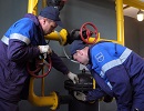 Специалисты компании «Газпром газораспределение Великий Новгород» приступили к подготовке газового хозяйства региона к новому осенне-зимнему периоду