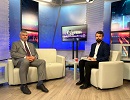 В Новгородской области обеспечена техническая возможность догазификации 14,9 тыс. домовладений