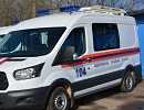 Аварийные службы «Газпром газораспределение Великий Новгород» продолжают работать в штатном круглосуточном режиме