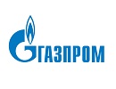 Годовое Общее собрание акционеров ПАО «Газпром» приняло решения по всем вопросам повестки дня