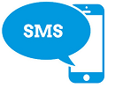 Компания  «Газпром газораспределение Великий Новгород» ввела для абонентов  SMS-информирование  о ТО газового оборудования