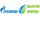 Компания «Газпром газораспределение Великий Новгород» начала реализацию трехлетней программы энергосбережения