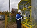 Компания «Газпром газораспределение Великий Новгород» повысит надежность газоснабжения потребителей Новгородской области