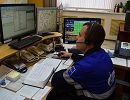 В Великом Новгороде аварийно-диспетчерская служба газовиков присоединились к Системе - 112