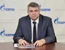 Поздравление с Новым годом!