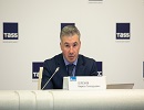 В Новгородской области уровень газификации перешагнет отметку в 60%