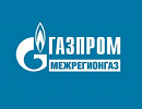 Подать заявку на догазификацию теперь можно через портал Единого оператора газификации