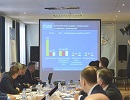 «Газпром газораспределение Великий Новгород» в 2019 году приступит к строительству 13 газопроводов 