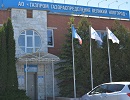 Компания «Газпром газораспределение Великий Новгород» продолжает подготовку газового хозяйства Новгородской  области к новому отопительному сезону