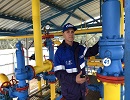 Компания «Газпром газораспределение Великий Новгород» завершила подготовку газового хозяйства региона к новому осенне-зимнему периоду