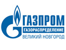 В приоритете – охрана труда