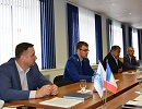 «Газпром газораспределение Великий Новгород» проводит инспектирование бесхозяйных газопроводов Новгородской области