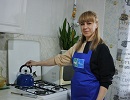 В Новгородской области стартовала газификация Мошенского района