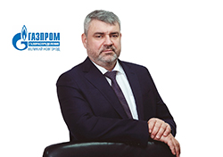 БЕЛОВ Андрей Алексеевич