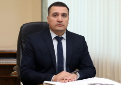 ПЫЛАЕВ Александр Николаевич